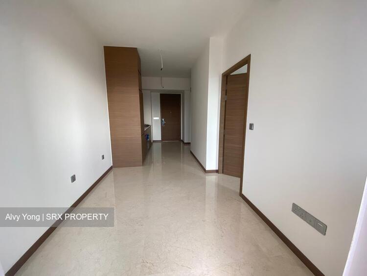 Queens Peak (D3), Condominium #239064511